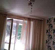 Продаётся 2-комнатная квартира, 5/5, Балка