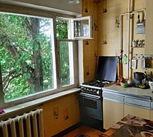 1-ком, Чеканы, Виеру, 32м, 135 сер, 3/9 этаж-22900 евро