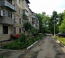 Продаю свою 2-комн. квартиру на Телецентре!