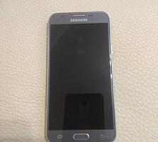 Продам Samsung Galaxy J3 (Тестированый в IDC)