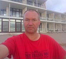 Сниму (можно с выкупом) в Первомайске - желательно в нижней зоне