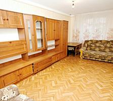 TOUR VIRTUAL 360°| 2 Dormitoare, Autonomă, 45 MP, Telecentru| 28.000€