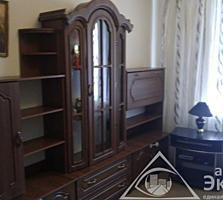 Продам 2-комнатный блок с мебелью на Балке!!!