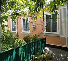 Купить Дом В Тирасполе С Фото