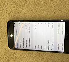 iPhone 7 256Gb VoLTE CDMA-GSM