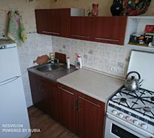 Продам 3-ком. кв. 9/9 БАМ (Солнечный) г. Бендеры.