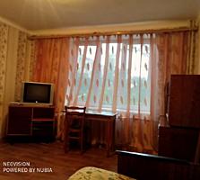 Продам 1-комнат. блок 2/4 с ремонтом в Тирасполе на нижнем Кировском!