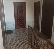 Durlesti, Stefan Voda! Bloc nou, apartament cu 1 odaie.