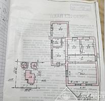 Срочно продается дом в центре с. Ближний хутор!!!
