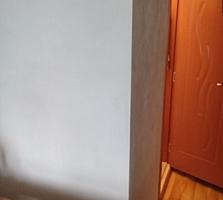 Proprietar! Vând cameră în cămin, cu comodități proprii!