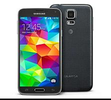 Продам Samsung GALAXY S5 Verizon 4G LTE разбит экран, отлично работает