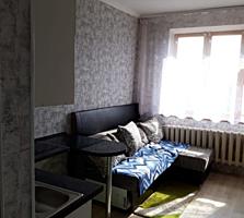 Garsoniera cu comoditati proprii la doar 11 500 €!
