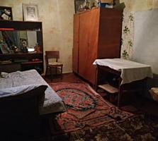 Продам или обменяю Каменный Дом на Кирпичах