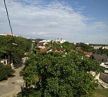 Vanzare! Ap. 1 camera in zona parcului "La Izvor" Sculeanca