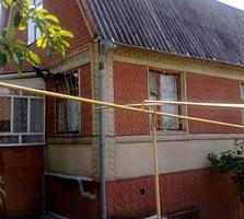Продается дача, Район Тогатино, "Пояна Нукулуй"