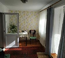 Продается дом. Заходи и живи. Торг уместен