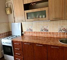 2-ком. квартира, г. Тирасполь, район Правды, ул. Федько