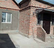 Продам большой 104 кв. м, кирпичный дом (Суклея) торг