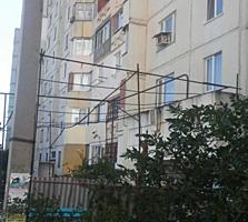 Продам большую 2 комнатную квартиру в отличном доме. Торг.