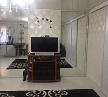 Продам 3-х комн. Балка