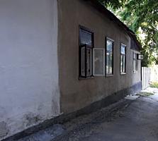 Центр, 12 соток, под строительство жилого комплекса