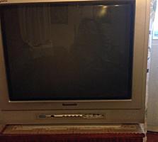 Se vinde televizor Panasonic la mana doua(ORHEI)
