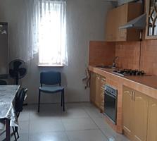 Продам срочно дом по улице Водная 25! цена 45000 евро торг!