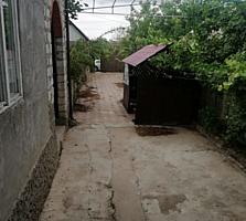 Продается дом. Варница.