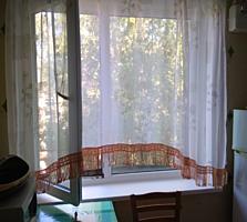 Продажа квартиры