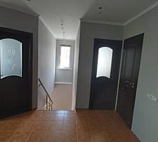 Дешего Срочно Уезжаем на ПМЖ