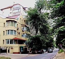 2-комнатная 65 кв м в котельцовом доме