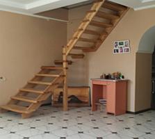 Продаю дом в центре г. Бендеры от собственника