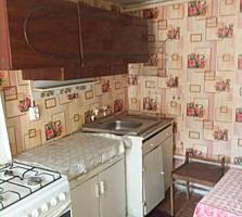 Парканы. Ул. Мира. 15000$