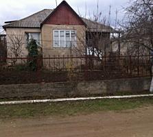 Продам дом