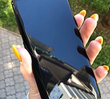 Samsung Galaxy S8 4G LTE Хорошее состояние