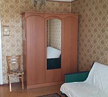 Продам 2-х комнатную квартиру на Пентагоне