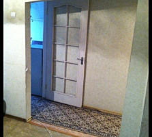 Продаётся квартира в центре