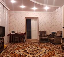 Продается дом в Парканах. Торг уместен.