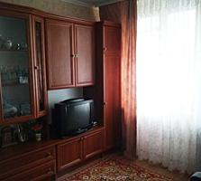 Блок в общежитии с кухней на Балке, 6/7, ремонт, недорого