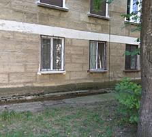 2-комнатная, 1/4 эт. центр, ул. Свердлова, район Драмтеатра или обмен