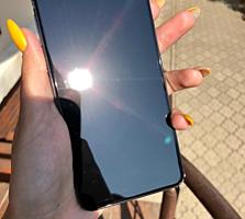 Samsung Galaxy S10e В идеальном состоянии, в заводской пленке