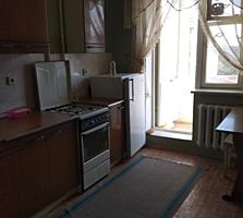 6\10 Западный чешка