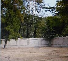 Участок правильной формы! 16 ст. Б. Фонтана! ГОС АКТ! Продажа от 3х сот