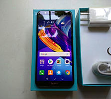Huawei Honor 9 Lite, Octa-core, 3G/32G, 5.65"IPS, 13 MP Новый!