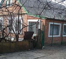Продаётся дом в Суклее, ул. Гагарина, 90 кв., удобства, 11 соток. Торг