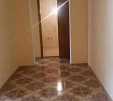 3к квартира в новострое 2/9 эт, евроремонт, автономное отопление.