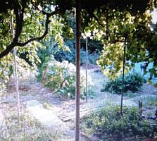 Участок 6 соток! 9 ст. Фонтана, ФАСАД! Гос акт