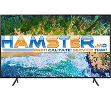 Samsung 40NU7122, Smart LED, 100 cm, Ultra HD 4K. Preț nou: 6299 lei