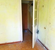 1-комн. Бородинка 1/4.7300уе Срочно!