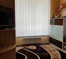 De vinzare apartament nou 38,5 m2. Nu e agenție.
